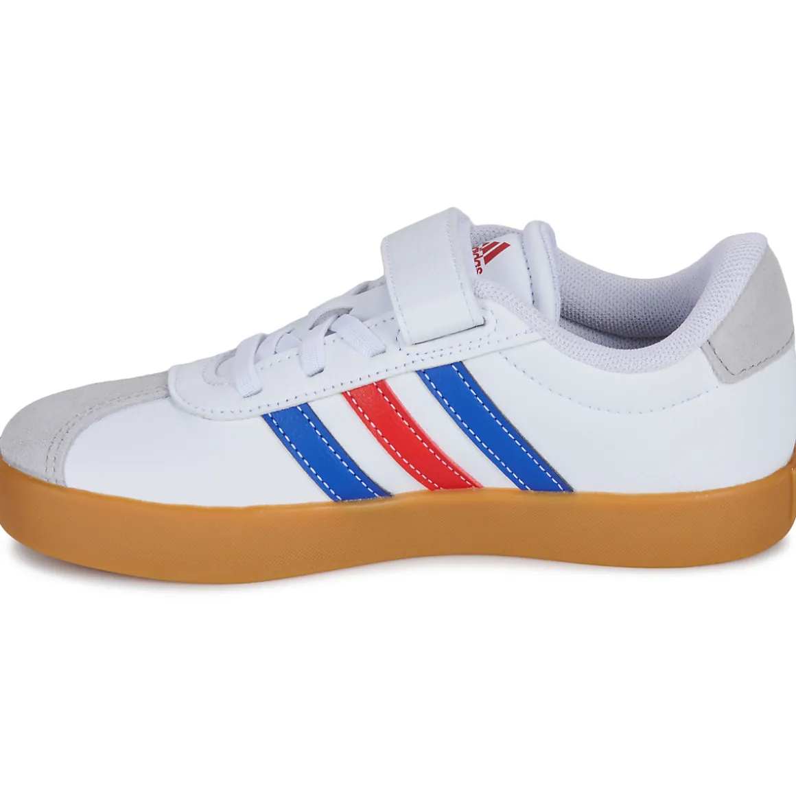 Adidas Sportswear - VL COURT 3.0 EL C