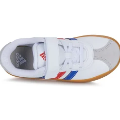 Adidas Sportswear - VL COURT 3.0 EL C