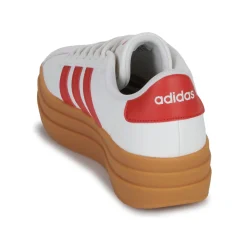 Adidas Sportswear - VL COURT BOLD