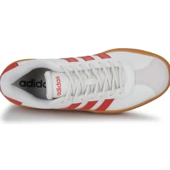 Adidas Sportswear - VL COURT BOLD