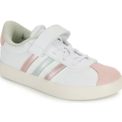 Adidas Sportswear - VL COURT 3.0 EL C