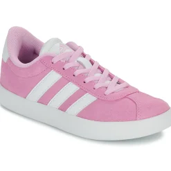 Adidas Sportswear - VL COURT 3.0 K