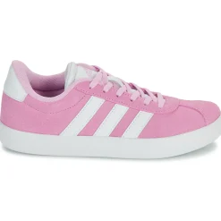 Adidas Sportswear - VL COURT 3.0 K