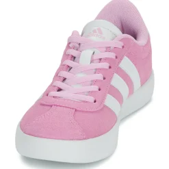 Adidas Sportswear - VL COURT 3.0 K