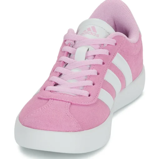 Adidas Sportswear - VL COURT 3.0 K