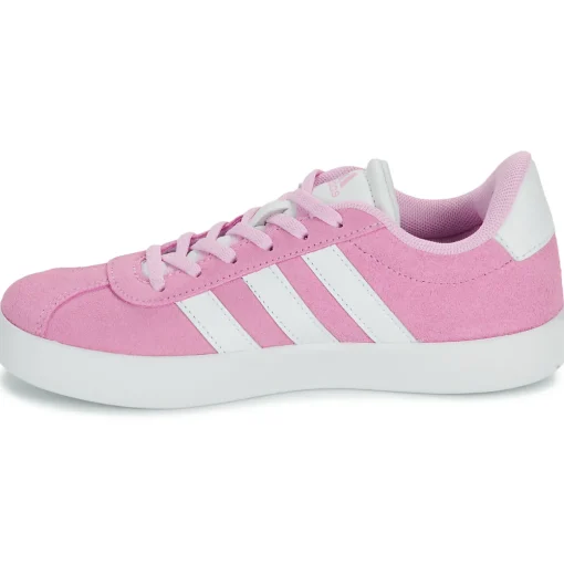 Adidas Sportswear - VL COURT 3.0 K