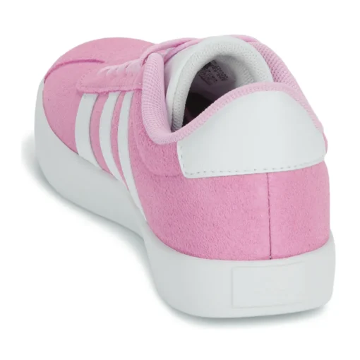 Adidas Sportswear - VL COURT 3.0 K