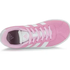 Adidas Sportswear - VL COURT 3.0 K