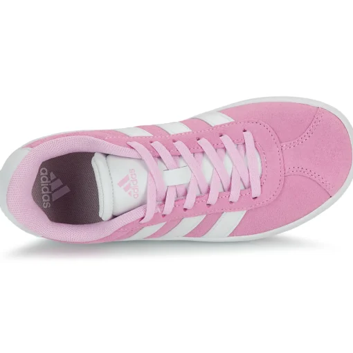 Adidas Sportswear - VL COURT 3.0 K