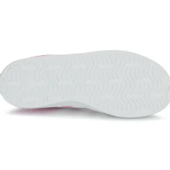 Adidas Sportswear - VL COURT 3.0 K