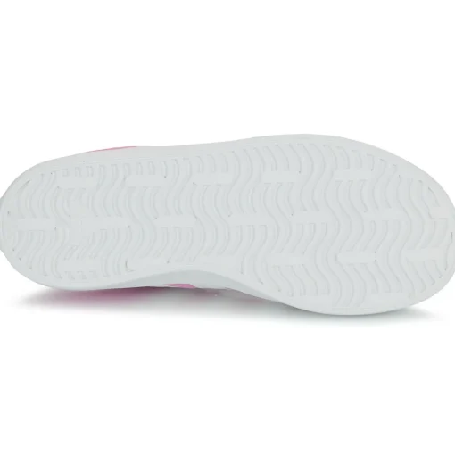 Adidas Sportswear - VL COURT 3.0 K