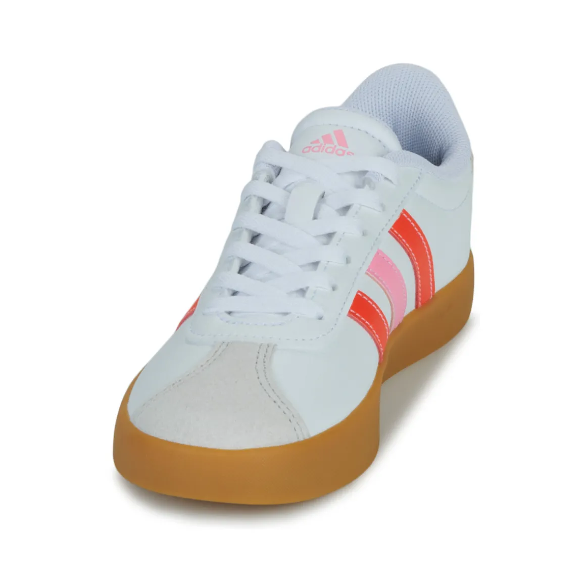 Adidas Sportswear - VL COURT 3.0 K