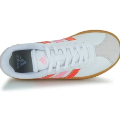 Adidas Sportswear - VL COURT 3.0 K