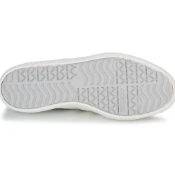 Adidas Sportswear - VL COURT BOLD