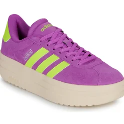 Adidas Sportswear - VL COURT BOLD