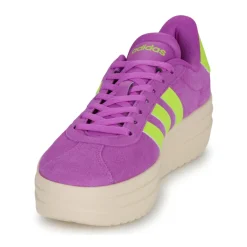 Adidas Sportswear - VL COURT BOLD