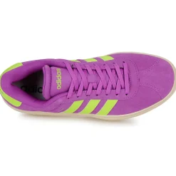 Adidas Sportswear - VL COURT BOLD
