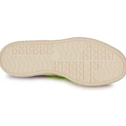 Adidas Sportswear - VL COURT BOLD