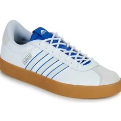 Adidas Sportswear - VL COURT 3.0