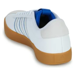 Adidas Sportswear - VL COURT 3.0
