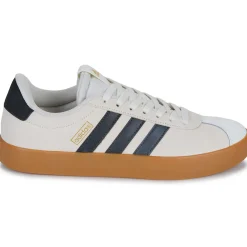 Adidas Sportswear - VL COURT 3.0