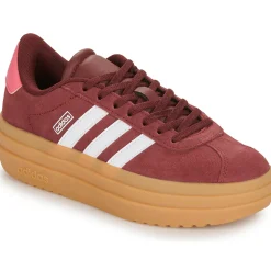 Adidas Sportswear - VL COURT BOLD J