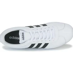 Adidas Sportswear - VL COURT 2.0
