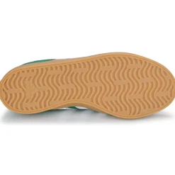 Adidas Sportswear - VL COURT 3.0