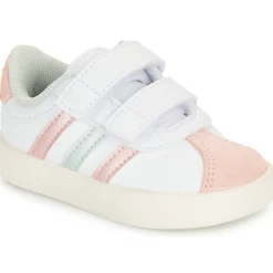 Adidas Sportswear - VL COURT 3.0 CF I