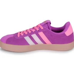 Adidas Sportswear - VL COURT 3.0
