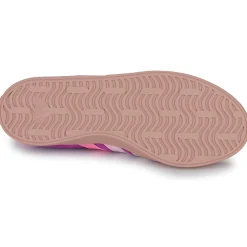 Adidas Sportswear - VL COURT 3.0