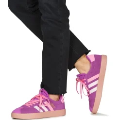 Adidas Sportswear - VL COURT 3.0