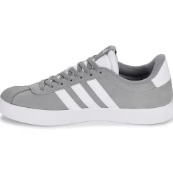 Adidas Sportswear - VL COURT 3.0