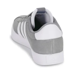 Adidas Sportswear - VL COURT 3.0