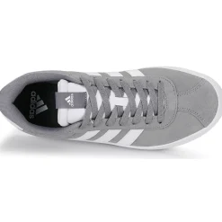 Adidas Sportswear - VL COURT 3.0