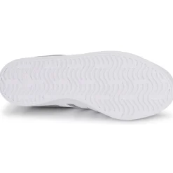 Adidas Sportswear - VL COURT 3.0