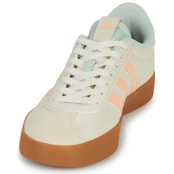 Adidas Sportswear - VL COURT 3.0