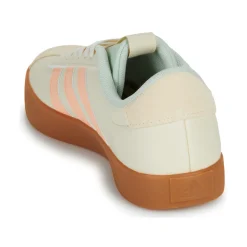 Adidas Sportswear - VL COURT 3.0