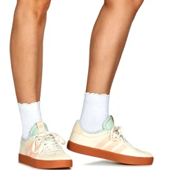 Adidas Sportswear - VL COURT 3.0