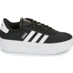 Adidas Sportswear - VL COURT BOLD J