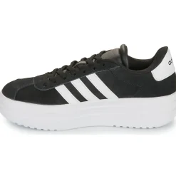 Adidas Sportswear - VL COURT BOLD J