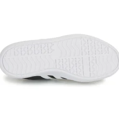 Adidas Sportswear - VL COURT BOLD J