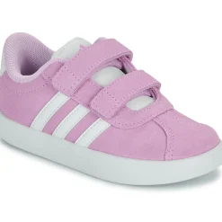 Adidas Sportswear - VL COURT 3.0 CF I