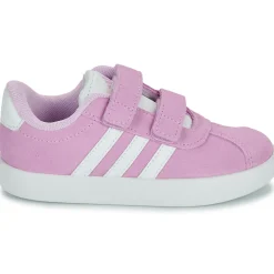 Adidas Sportswear - VL COURT 3.0 CF I