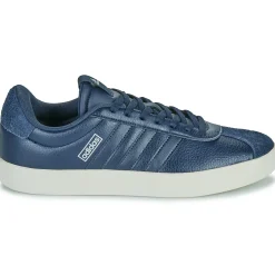 Adidas Sportswear - VL COURT 3.0