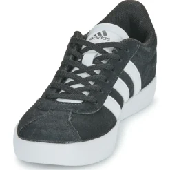 Adidas Sportswear - VL COURT 3.0 K