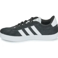 Adidas Sportswear - VL COURT 3.0 K