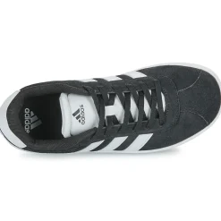 Adidas Sportswear - VL COURT 3.0 K