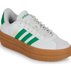 Adidas Sportswear - VL COURT BOLD