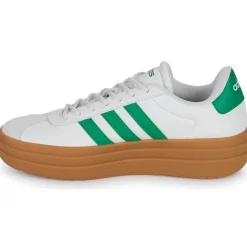 Adidas Sportswear - VL COURT BOLD